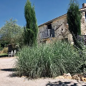  Hébergement de vacances Le De La Maison Des Chats